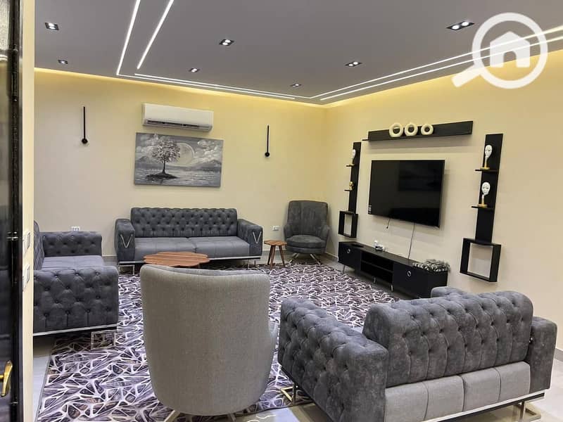 6 IMG-20250726-WA0035. jpg