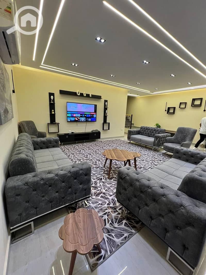 IMG-20250726-WA0036. jpg IMG-20250726-WA0036. jpg