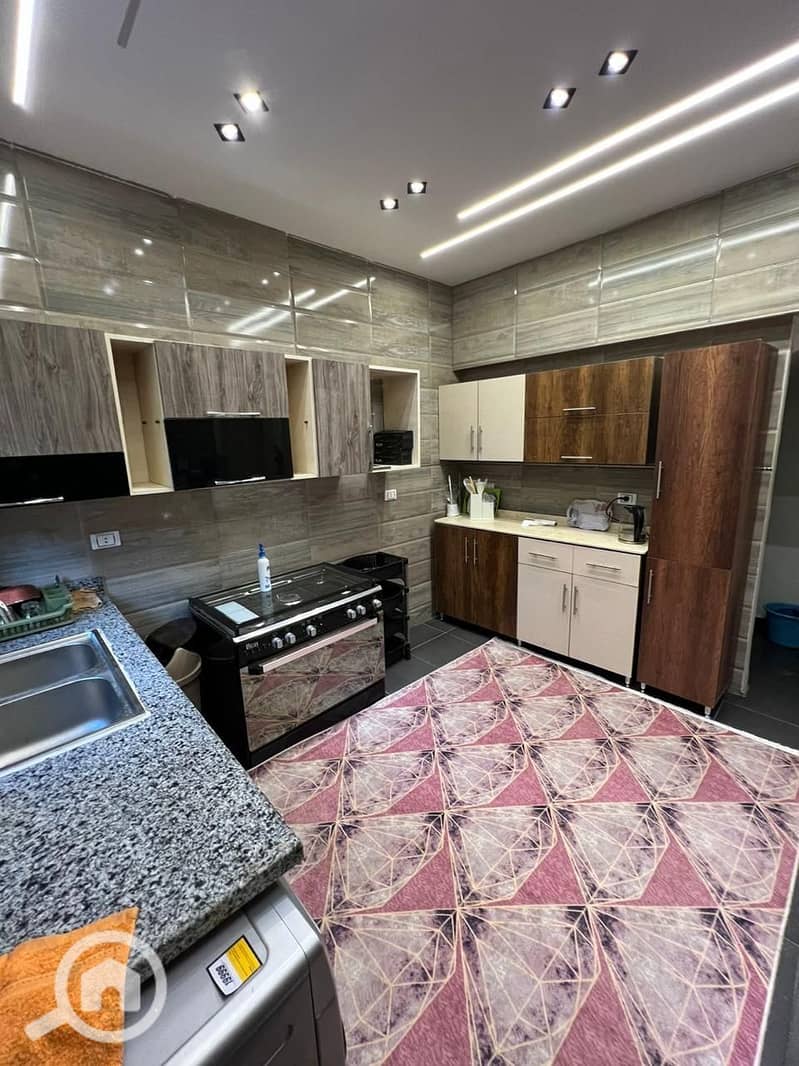 3 IMG-20250726-WA0037. jpg