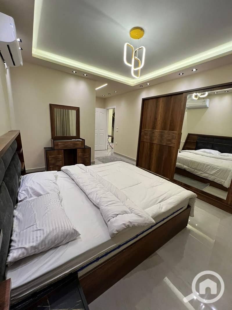 2 IMG-20250726-WA0038. jpg