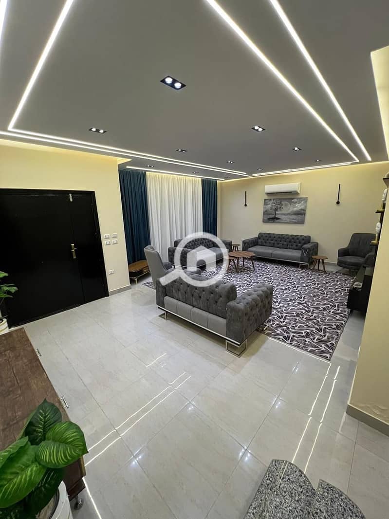 7 IMG-20250726-WA0039. jpg