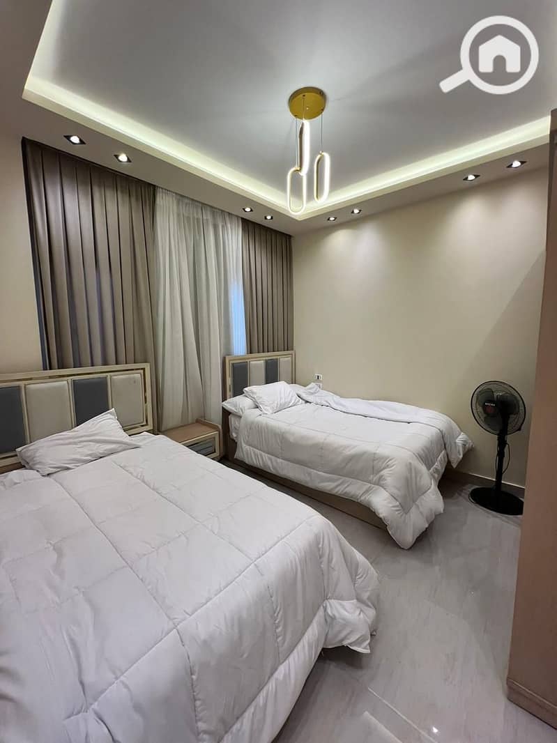 4 IMG-20250726-WA0043. jpg