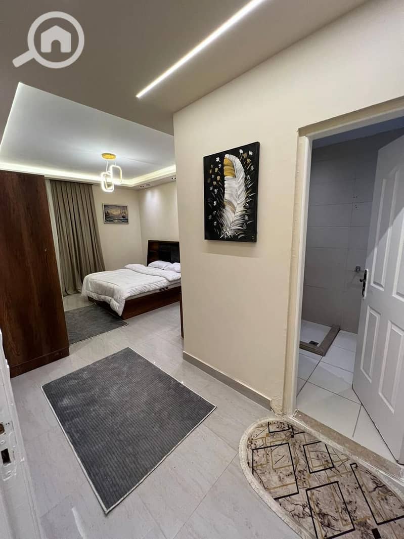 8 IMG-20250726-WA0047. jpg