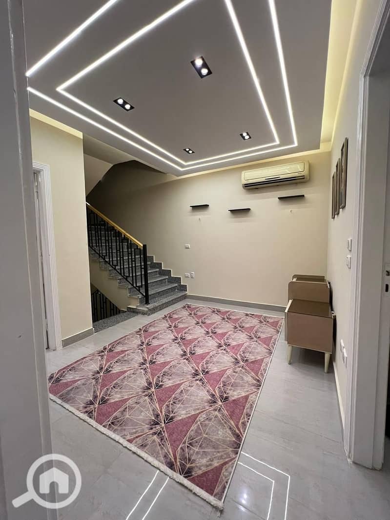 9 IMG-20250726-WA0048. jpg