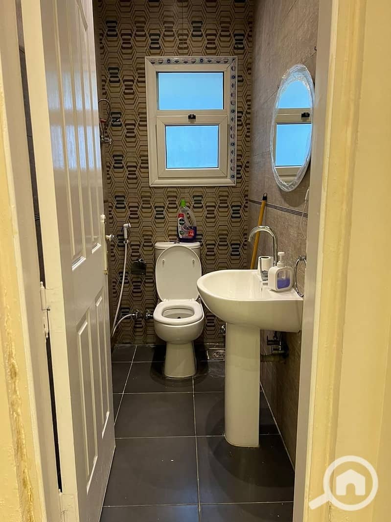 10 IMG-20250726-WA0050. jpg