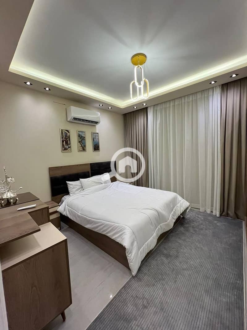 11 IMG-20250726-WA0053. jpg