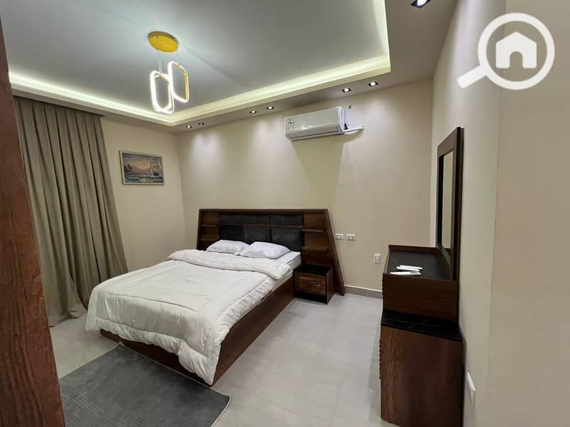 12 IMG-20250726-WA0055. jpg