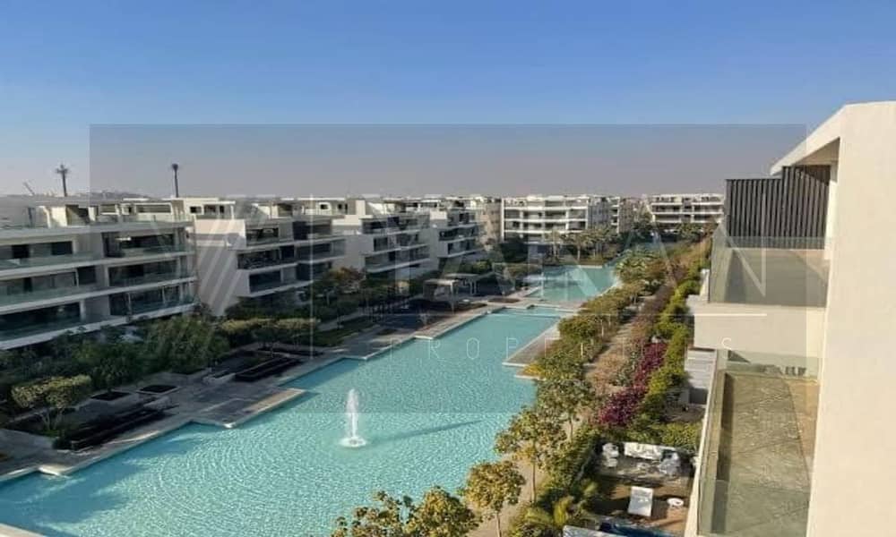 2 465220732_8684398358340489_7803642154718508149_n. jpg