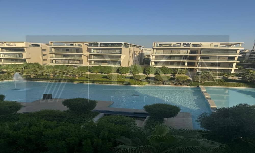 10 WhatsApp Image 2025-02-18 at 3.26. 02 PM. jpeg