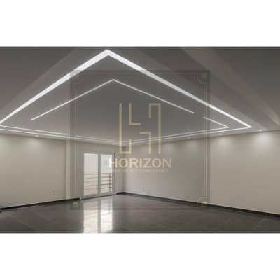 دوبلكس 4 غرف نوم للايجار في القاهرة الجديدة، القاهرة - WhatsApp Image 2025-11-11 at 11.02. 08 AM (1). jpeg