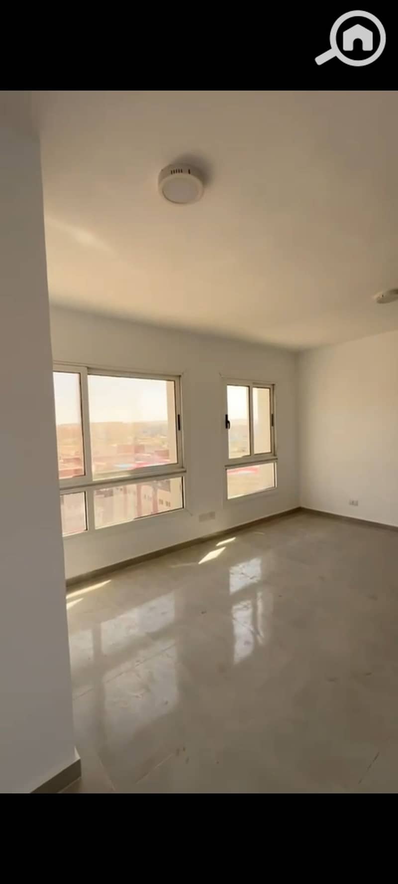 Screenshot_٢٠٢٥-١١-١١-١١-٠٢-٣٣-٣٨_7352322957d4404136654ef4adb64504. jpg Screenshot_٢٠٢٥-١١-١١-١١-٠٢-٣٣-٣٨_7352322957d4404136654ef4adb64504. jpg