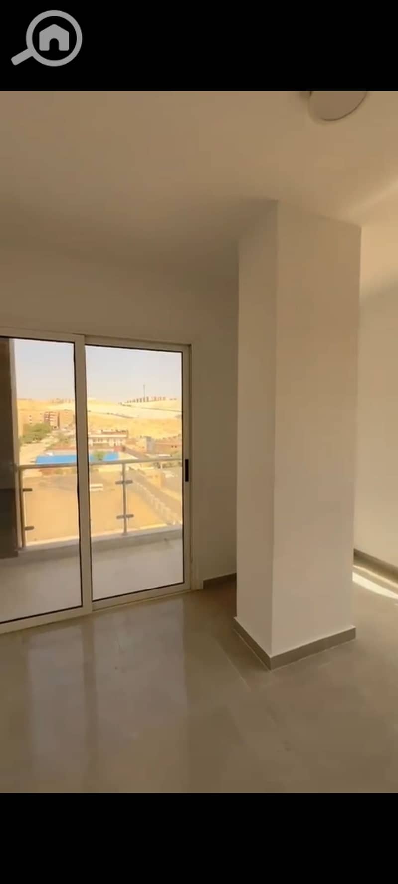 2 Screenshot_٢٠٢٥-١١-١١-١١-٠٢-١٩-٠٨_7352322957d4404136654ef4adb64504. jpg