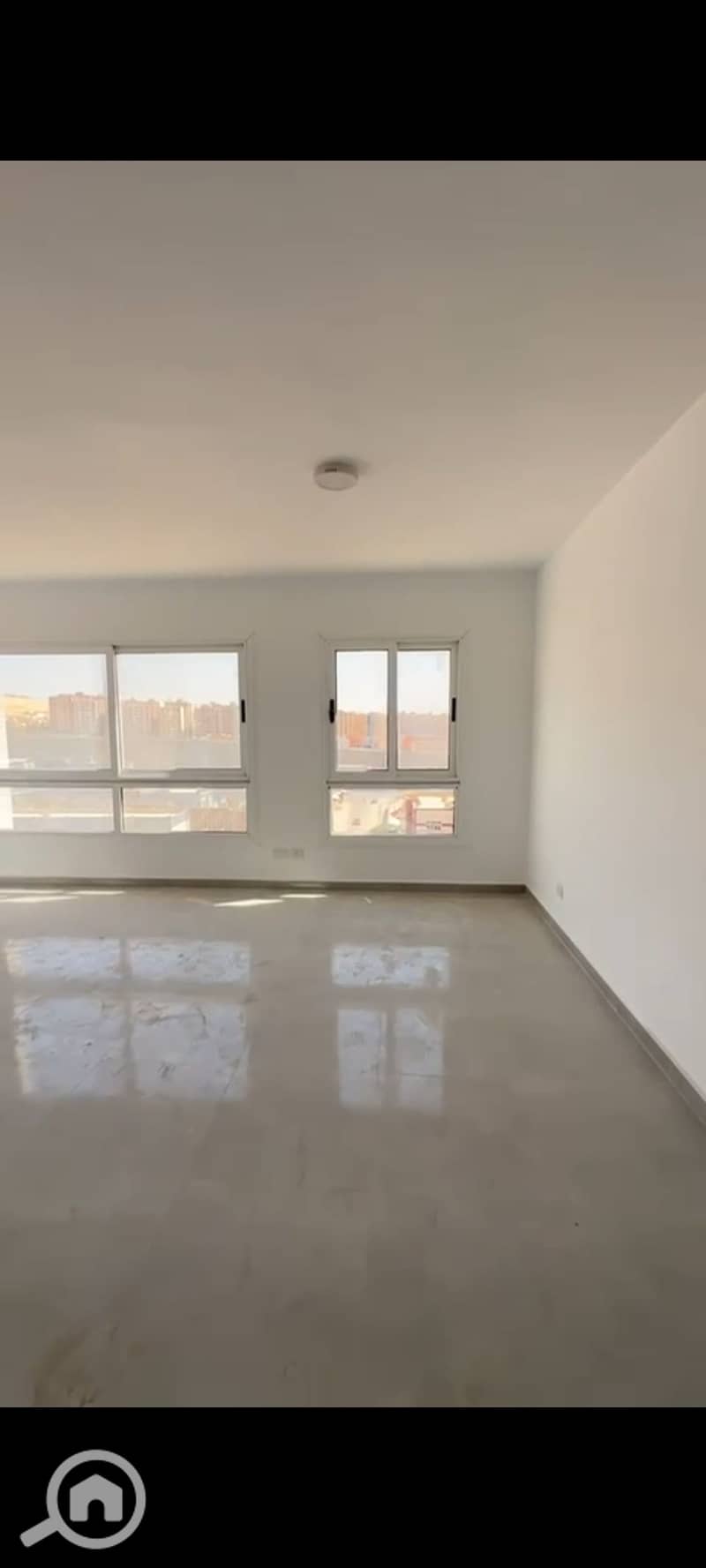 3 Screenshot_٢٠٢٥-١١-١١-١١-٠٢-١٦-٥٩_7352322957d4404136654ef4adb64504. jpg