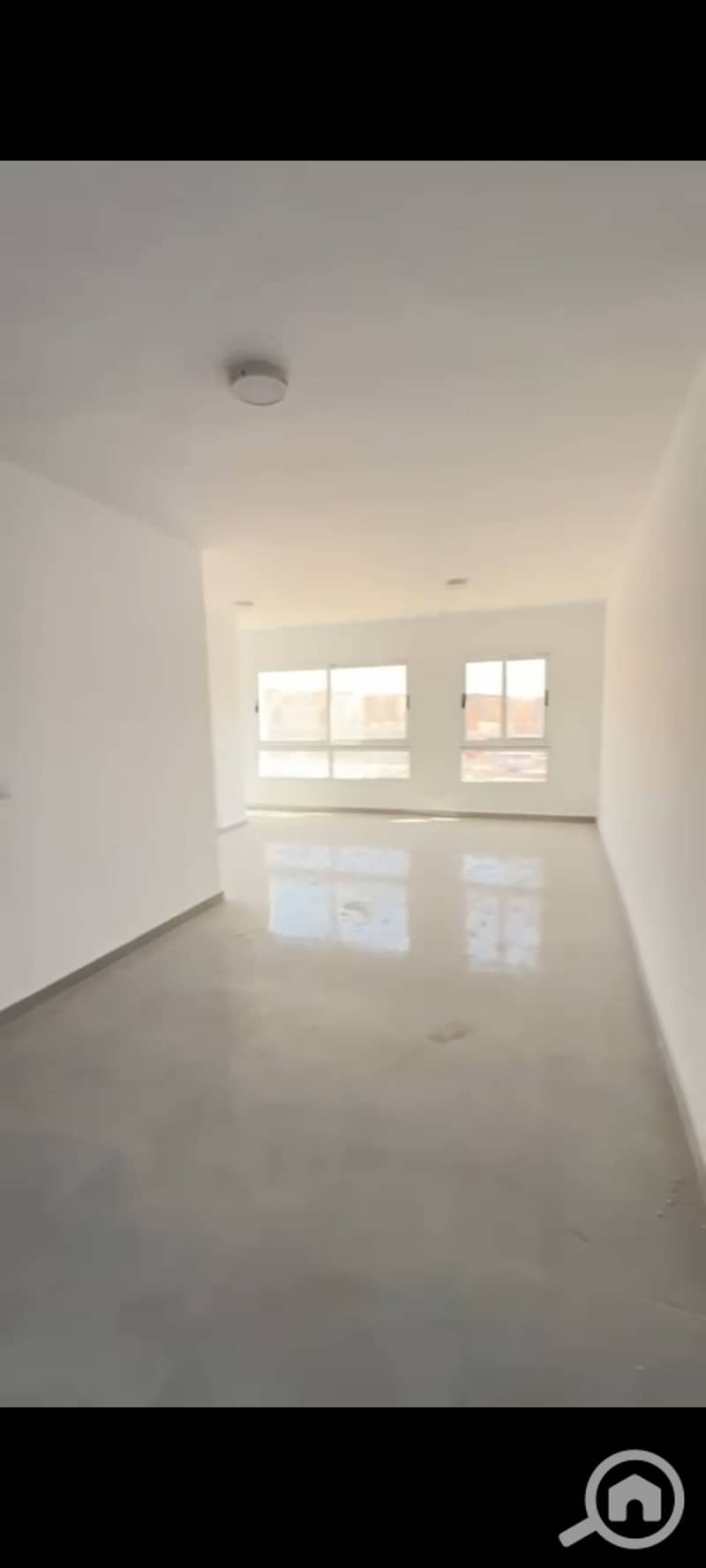 4 Screenshot_٢٠٢٥-١١-١١-١١-٠٢-١٣-٩٨_7352322957d4404136654ef4adb64504. jpg