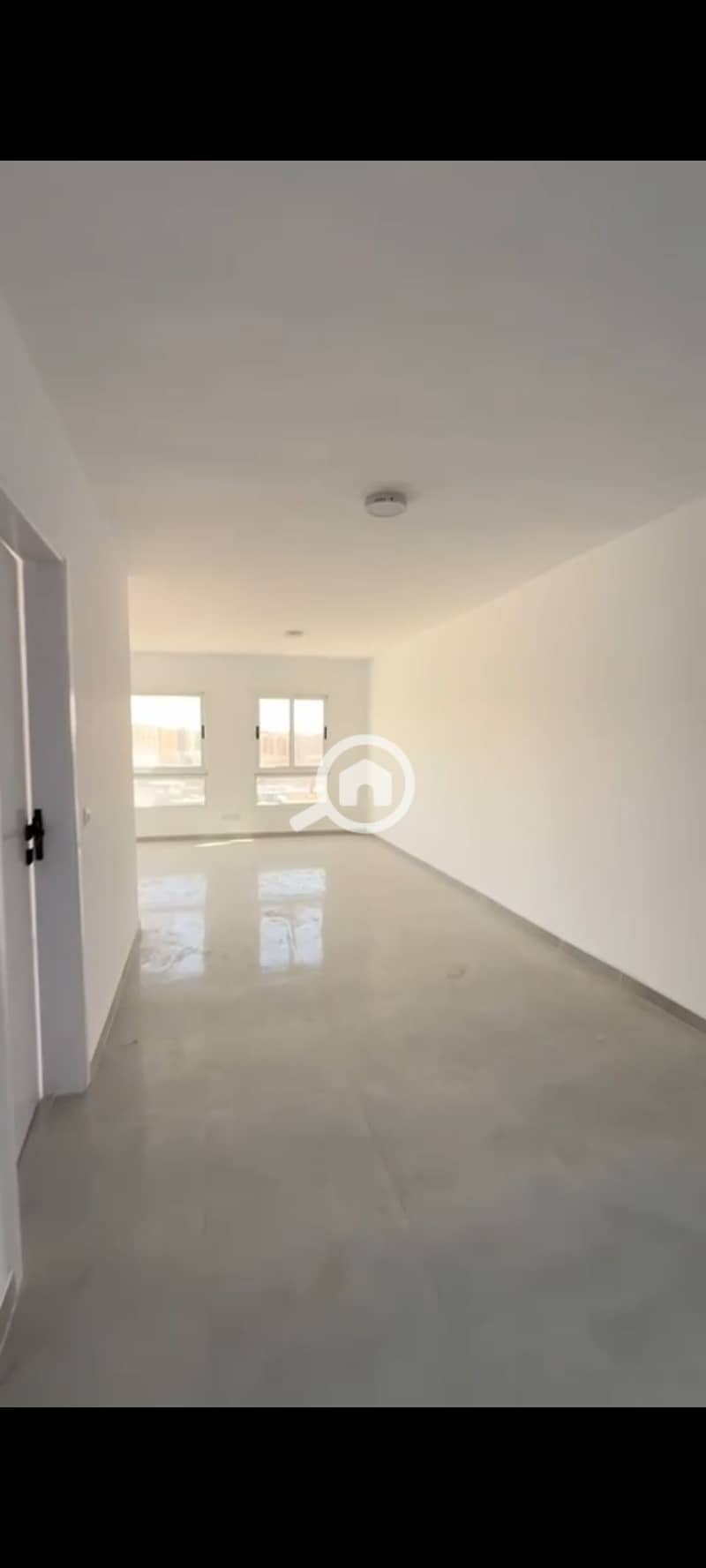 5 Screenshot_٢٠٢٥-١١-١١-١١-٠٣-٣٣-٥٣_7352322957d4404136654ef4adb64504. jpg