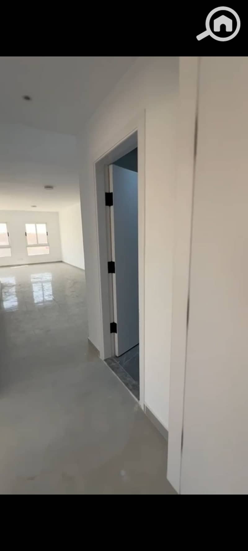 6 Screenshot_٢٠٢٥-١١-١١-١١-٠٣-٣٠-٩٥_7352322957d4404136654ef4adb64504. jpg