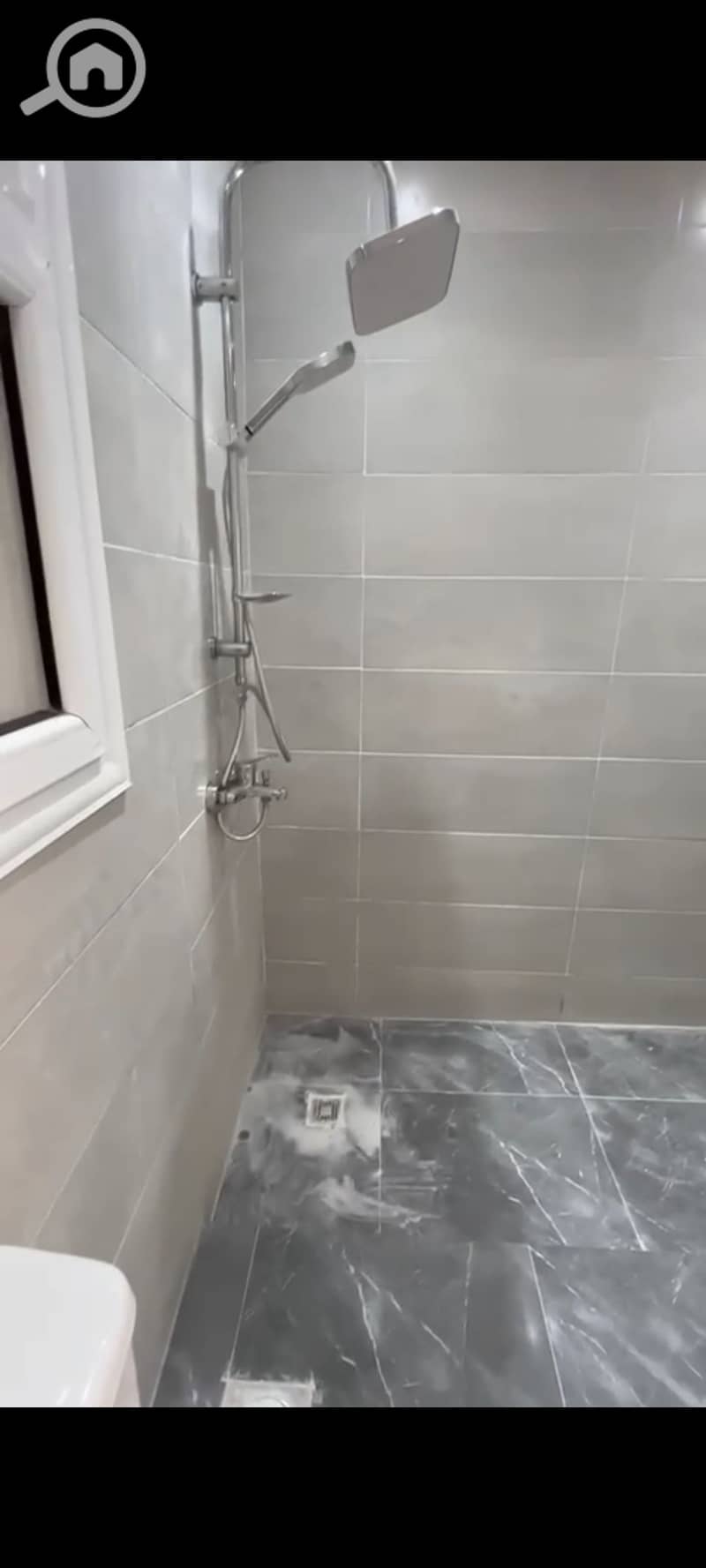 7 Screenshot_٢٠٢٥-١١-١١-١١-٠٣-٢٢-٢٥_7352322957d4404136654ef4adb64504. jpg