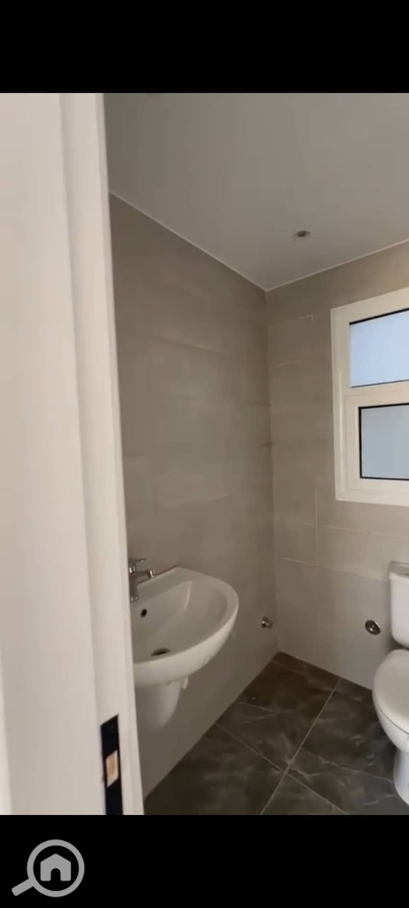 8 Screenshot_٢٠٢٥-١١-١١-١١-٠٣-١٤-٣٣_7352322957d4404136654ef4adb64504. jpg