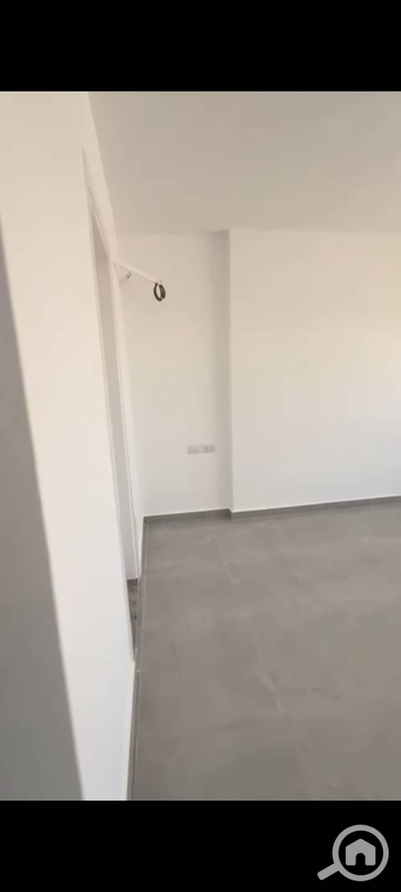 9 Screenshot_٢٠٢٥-١١-١١-١١-٠٣-٠٧-٥٧_7352322957d4404136654ef4adb64504. jpg