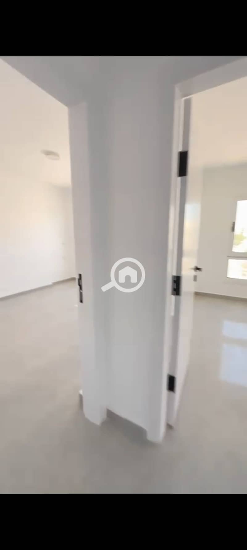 10 Screenshot_٢٠٢٥-١١-١١-١١-٠٣-٠٥-٩٤_7352322957d4404136654ef4adb64504. jpg