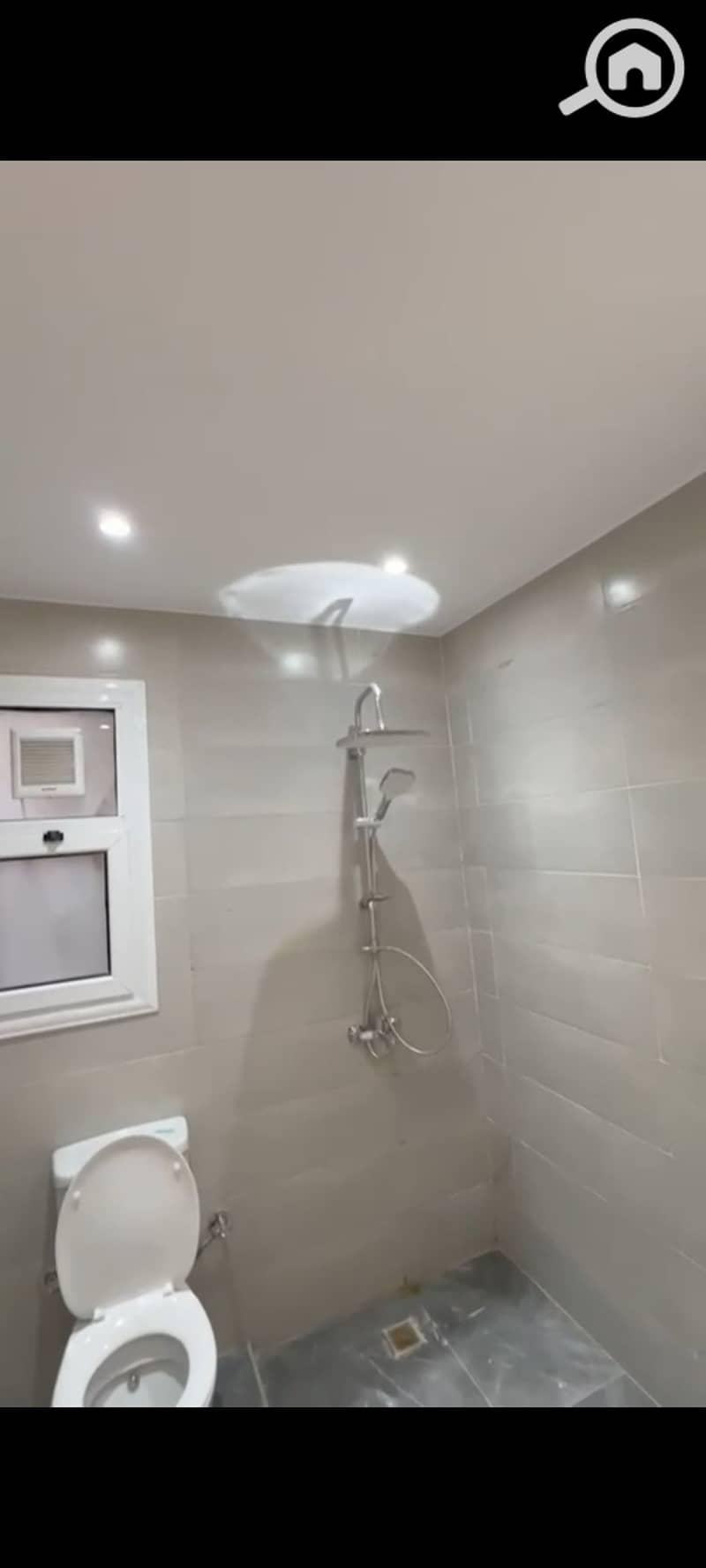 11 Screenshot_٢٠٢٥-١١-١١-١١-٠٣-٠٤-٢٥_7352322957d4404136654ef4adb64504. jpg