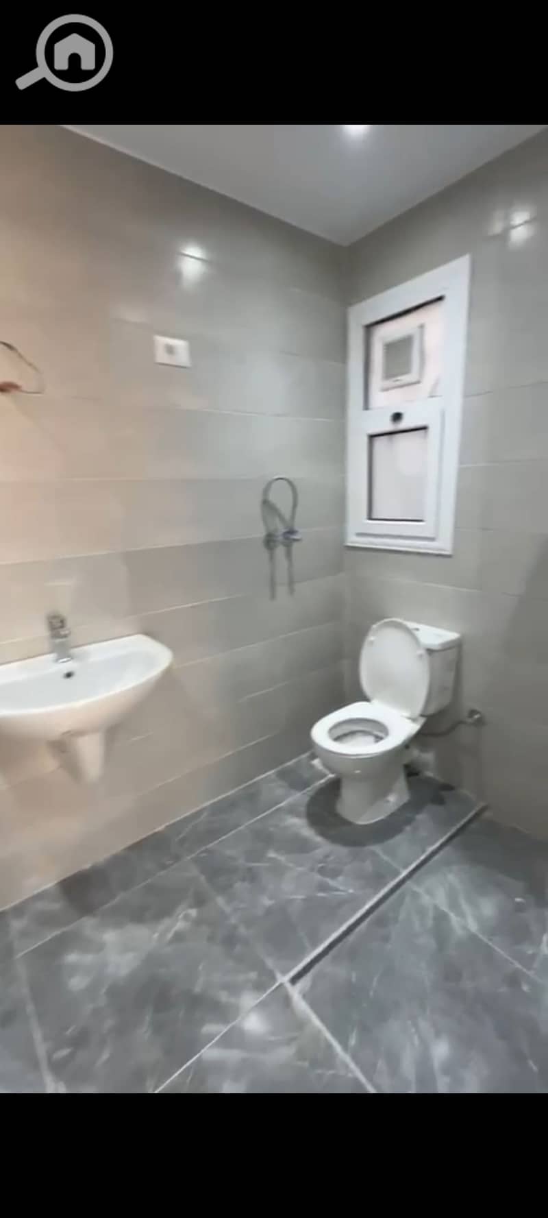 12 Screenshot_٢٠٢٥-١١-١١-١١-٠٣-٠٠-٨٤_7352322957d4404136654ef4adb64504. jpg