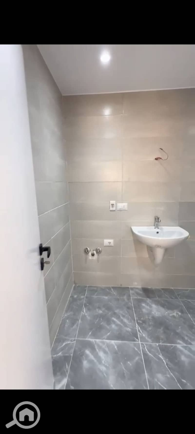 13 Screenshot_٢٠٢٥-١١-١١-١١-٠٢-٥٩-٠٣_7352322957d4404136654ef4adb64504. jpg