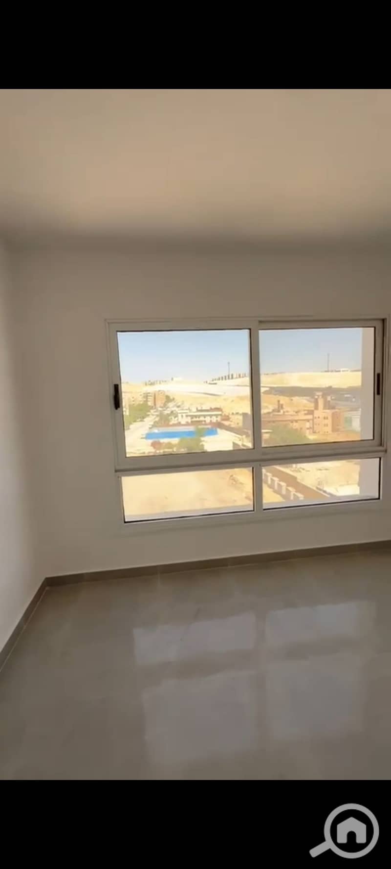 14 Screenshot_٢٠٢٥-١١-١١-١١-٠٢-٥٠-٩٥_7352322957d4404136654ef4adb64504. jpg