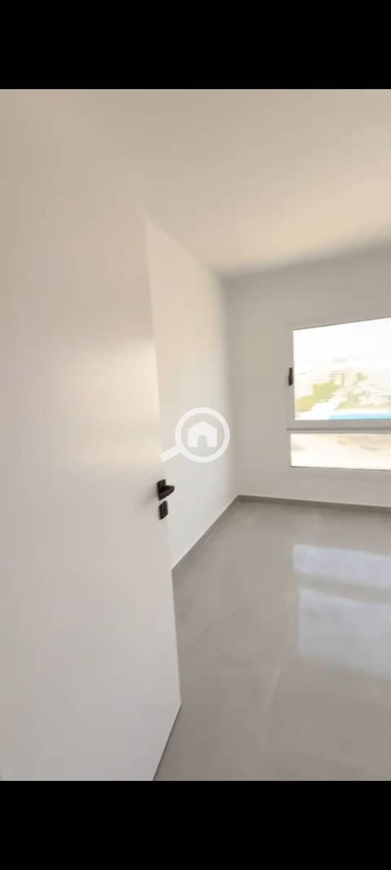 15 Screenshot_٢٠٢٥-١١-١١-١١-٠٢-٤٩-٤٤_7352322957d4404136654ef4adb64504. jpg