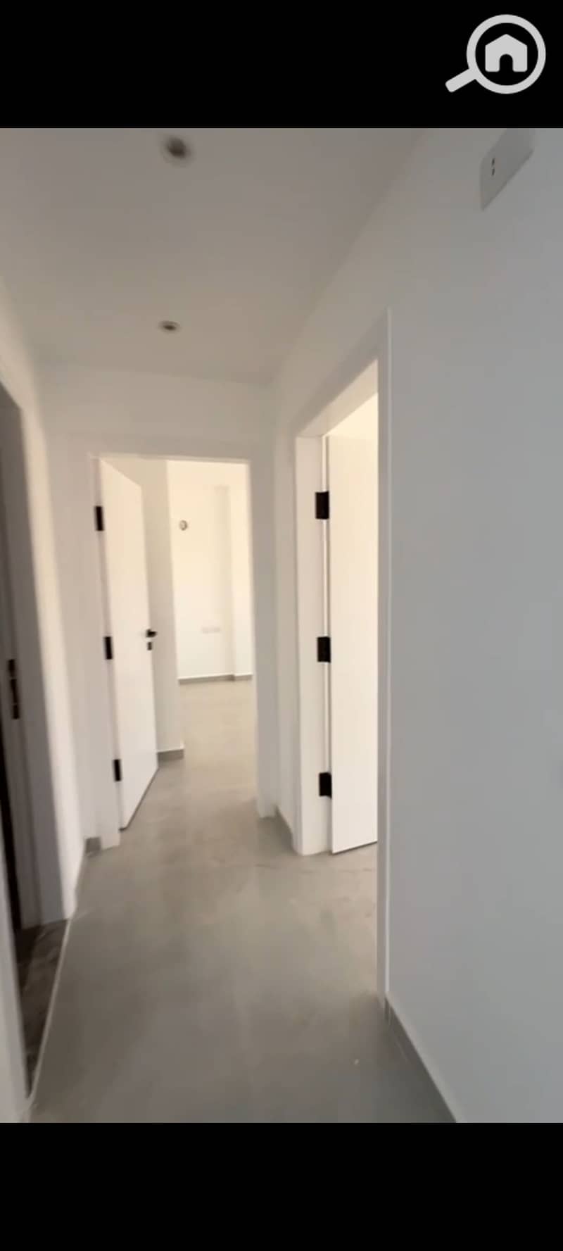 16 Screenshot_٢٠٢٥-١١-١١-١١-٠٢-٤٧-٨٦_7352322957d4404136654ef4adb64504. jpg