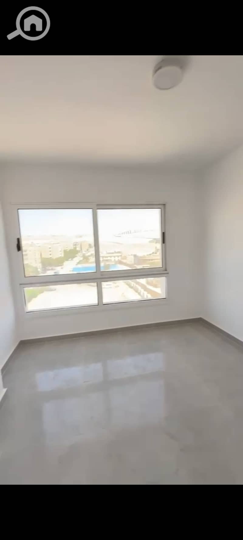 17 Screenshot_٢٠٢٥-١١-١١-١١-٠٢-٤١-٥١_7352322957d4404136654ef4adb64504. jpg