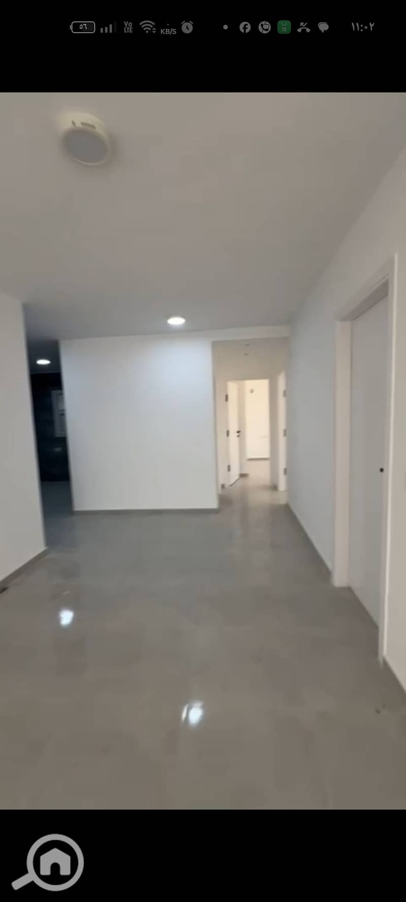 18 Screenshot_٢٠٢٥-١١-١١-١١-٠٢-٣٧-٧٦_7352322957d4404136654ef4adb64504. jpg