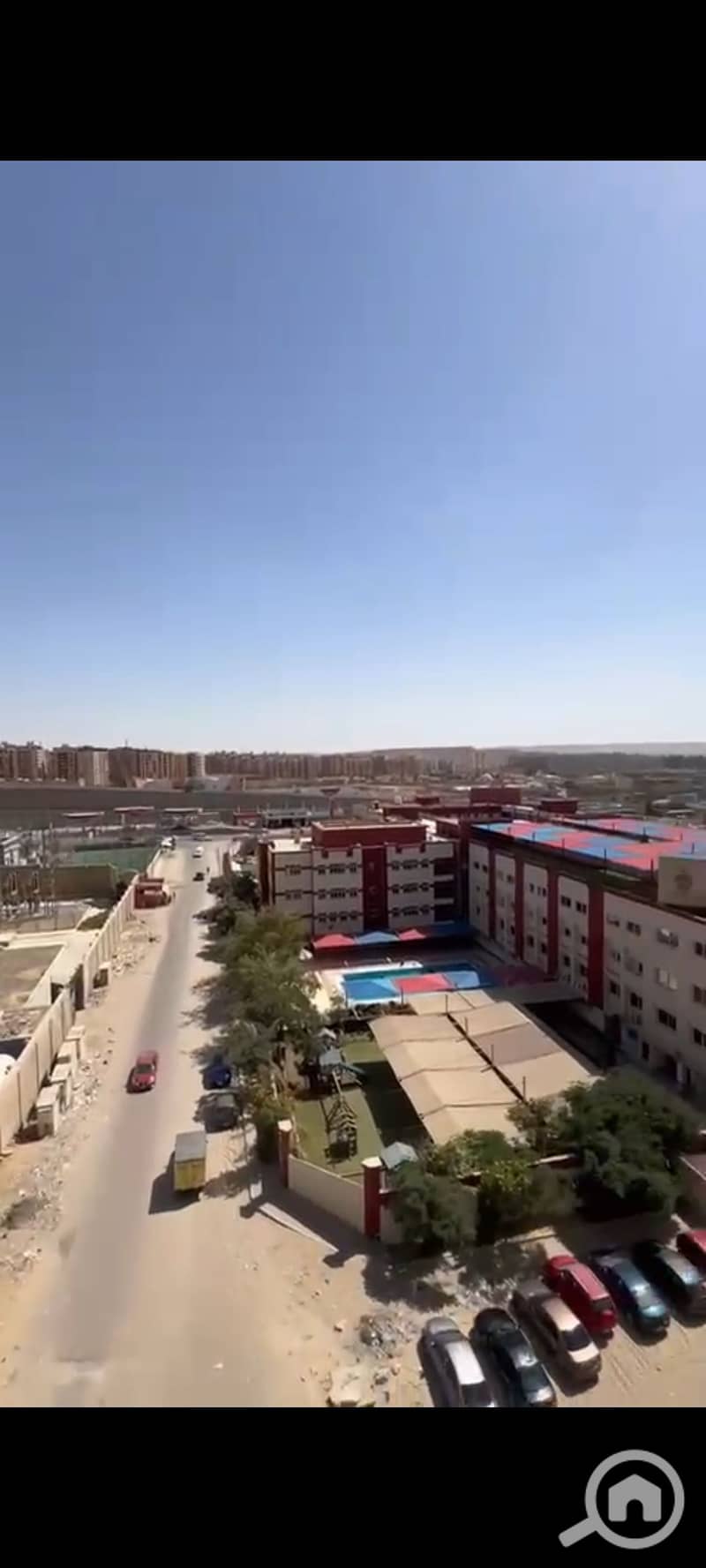 19 Screenshot_٢٠٢٥-١١-١١-١١-٠٢-٢٧-٣١_7352322957d4404136654ef4adb64504. jpg