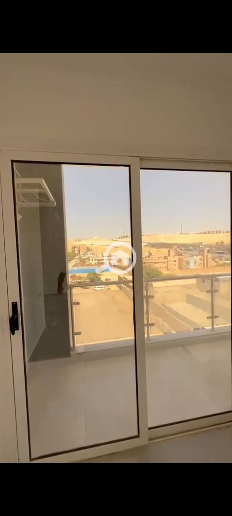 20 Screenshot_٢٠٢٥-١١-١١-١١-٠٢-٢٠-٣٩_7352322957d4404136654ef4adb64504. jpg