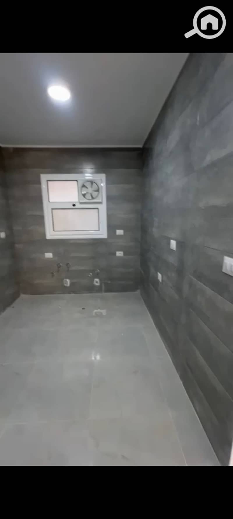 21 Screenshot_٢٠٢٥-١١-١١-١١-٠٢-٠٨-٦٥_7352322957d4404136654ef4adb64504. jpg