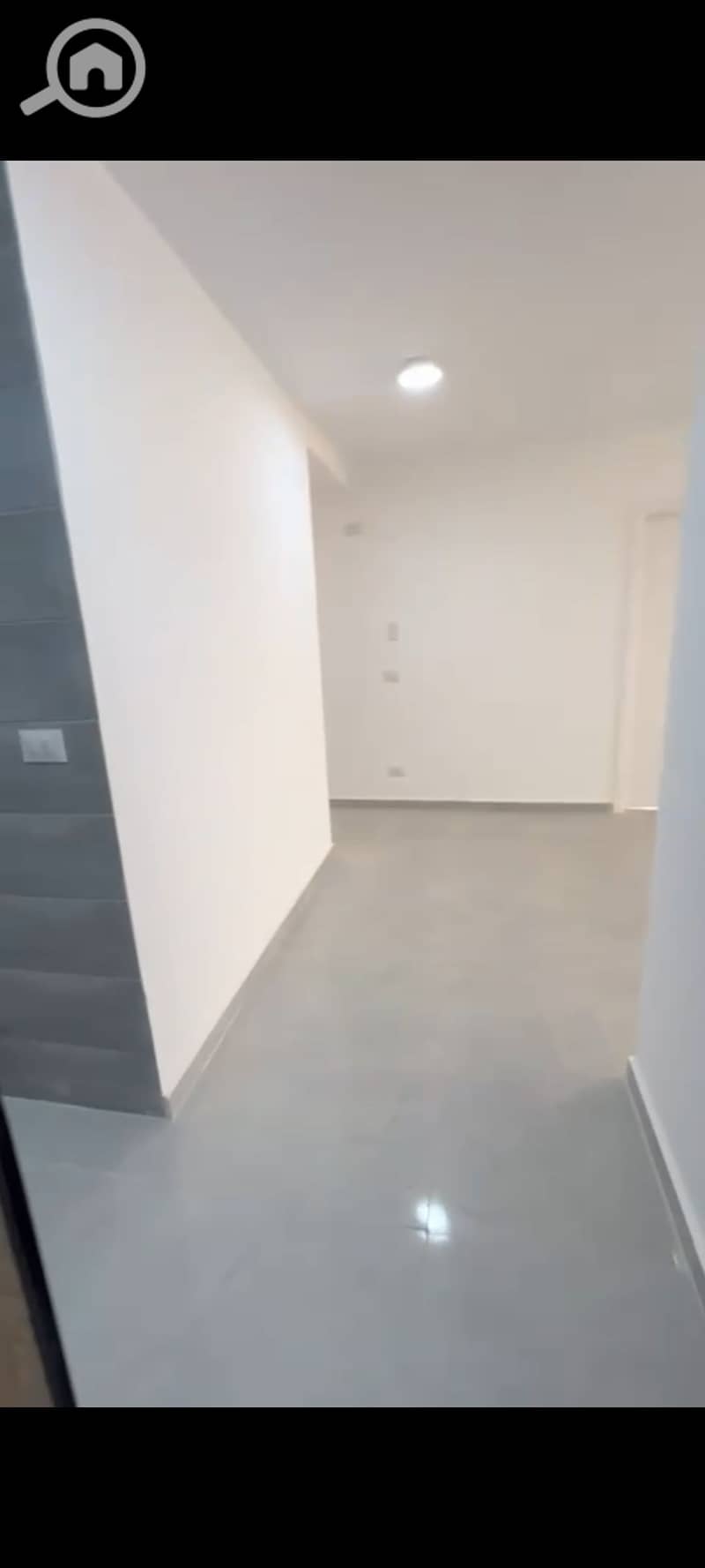 22 Screenshot_٢٠٢٥-١١-١١-١١-٠٢-٠٧-١٩_7352322957d4404136654ef4adb64504. jpg