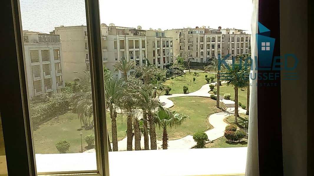 2 WhatsApp Image 2025-10-30 at 4.20. 28 PM. jpeg