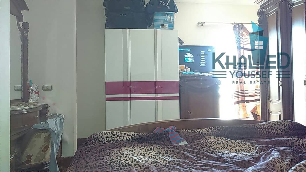 4 WhatsApp Image 2025-10-30 at 4.20. 30 PM. jpeg