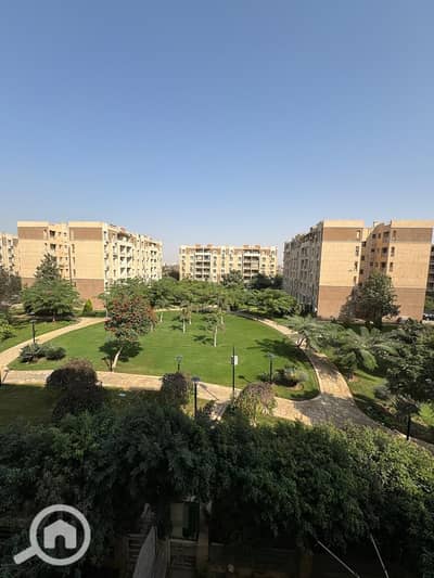 2 Bedroom Apartment for Sale in Madinaty, Cairo - c963b377-b08e-4c67-8d31-7d1f4d59d0a6. jpg