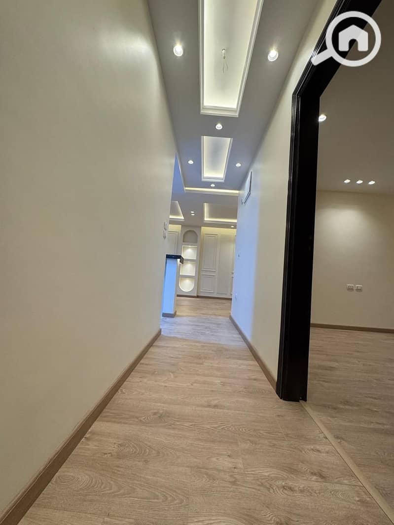 9 a18a0461-5122-4fe4-9ebc-19904fc060a2. jpg