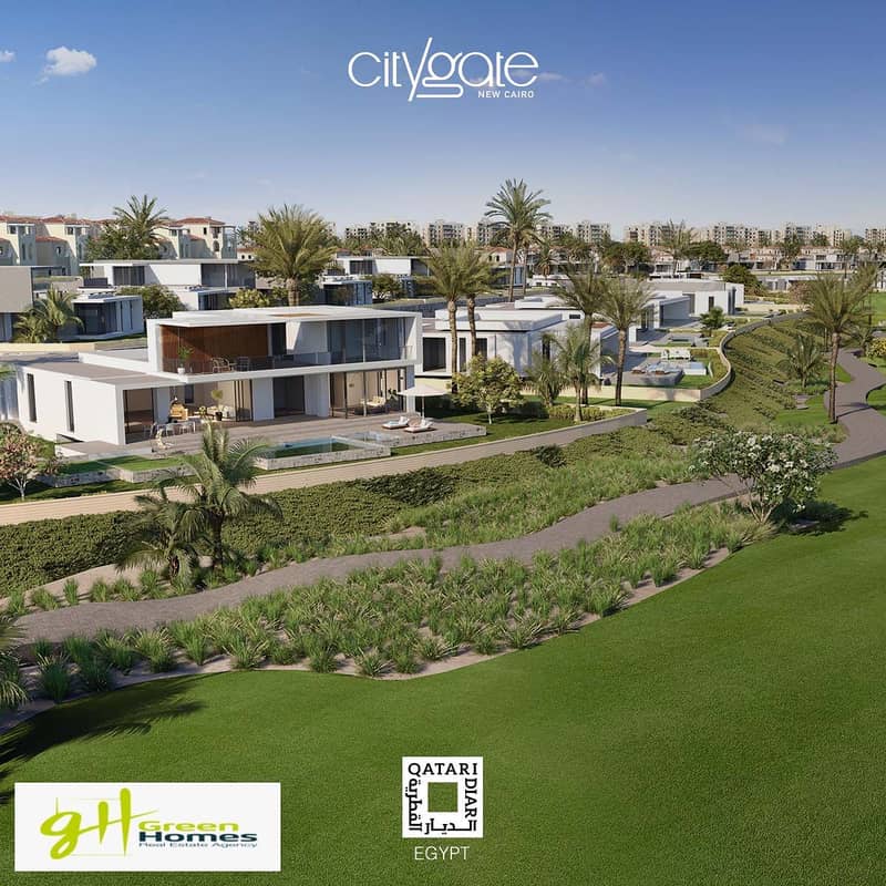 3 473999170_586177394206960_4486561710478000903_n. jpg