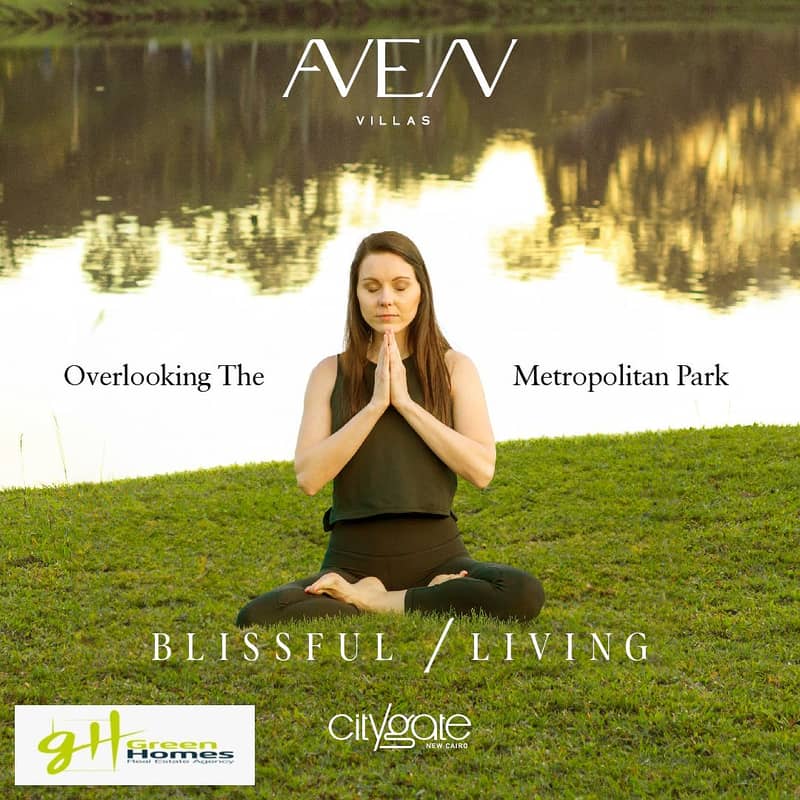 6 476435568_600312366126796_4353295120203927625_n. jpg