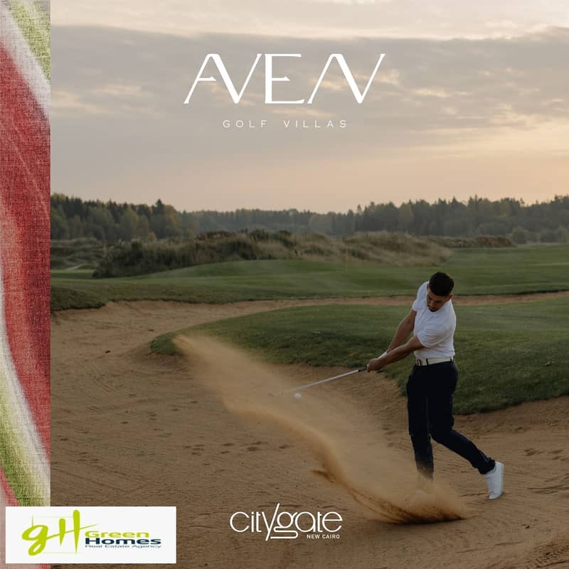 7 476443873_602272859264080_554812249898361160_n. jpg