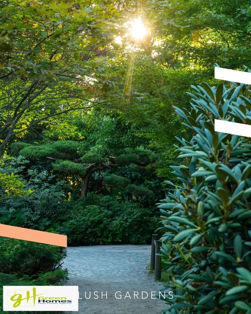 10 476633429_603807369110629_8013181248440659727_n. jpg