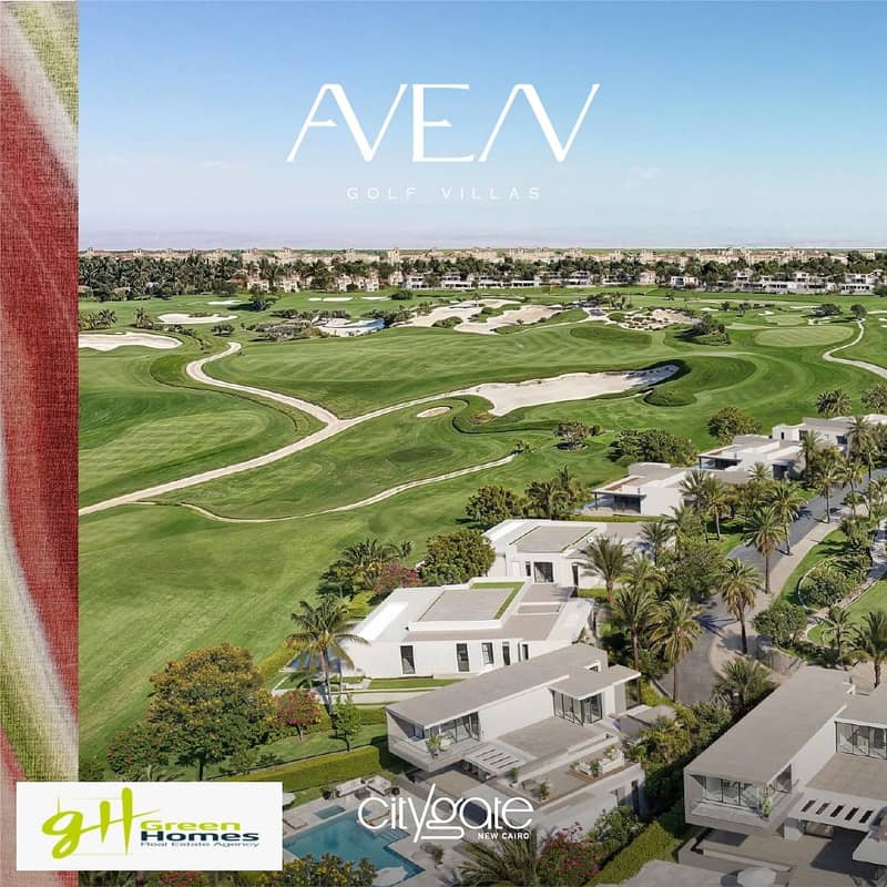 15 478132879_603200192504680_7176815094665581713_n. jpg