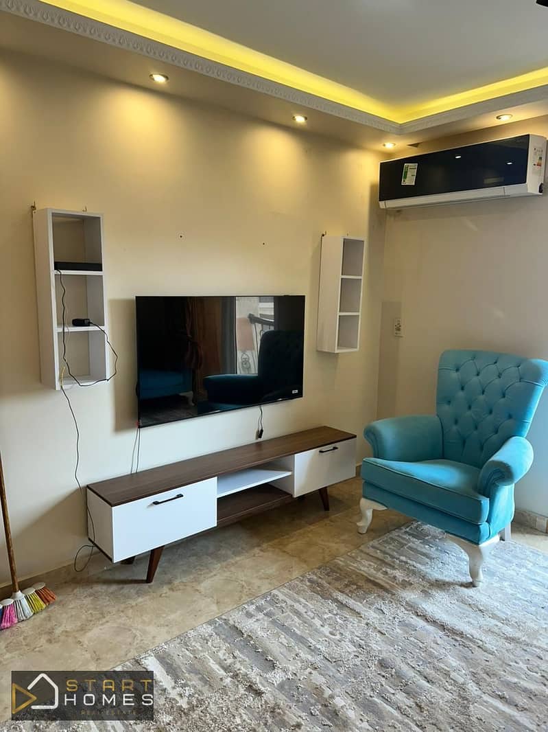 2 WhatsApp Image 2025-09-11 at 12.49. 05 PM. jpeg