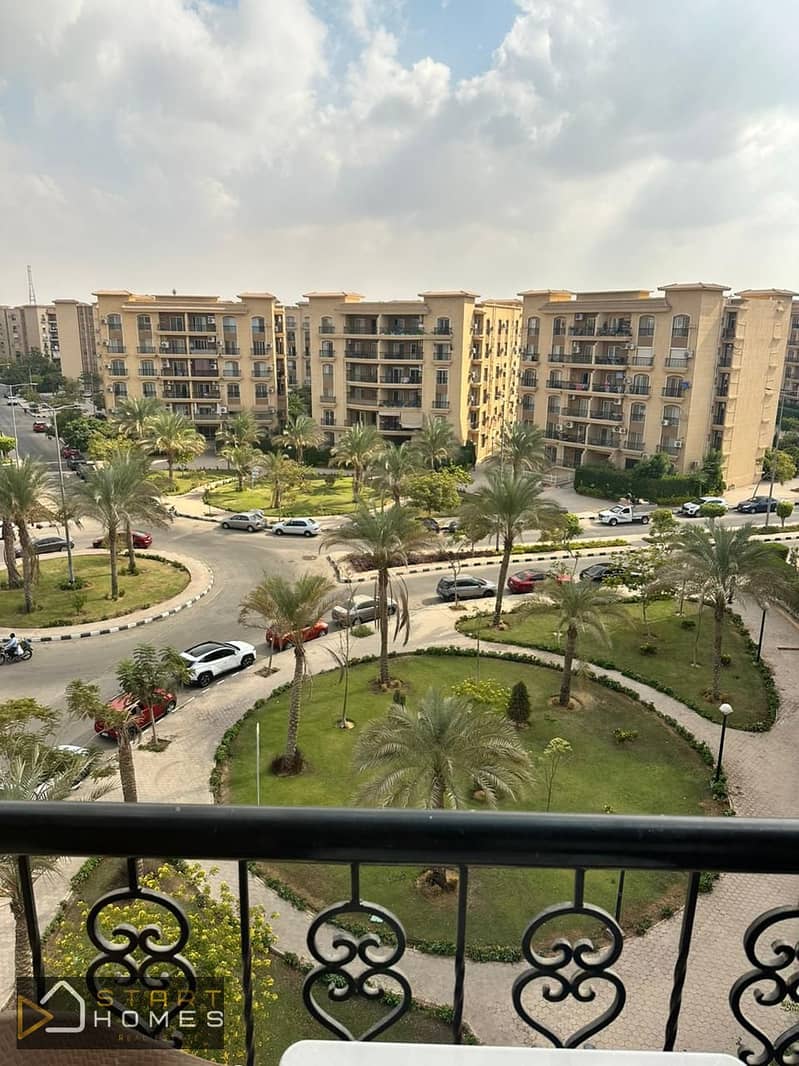 3 WhatsApp Image 2025-09-11 at 12.49. 07 PM. jpeg