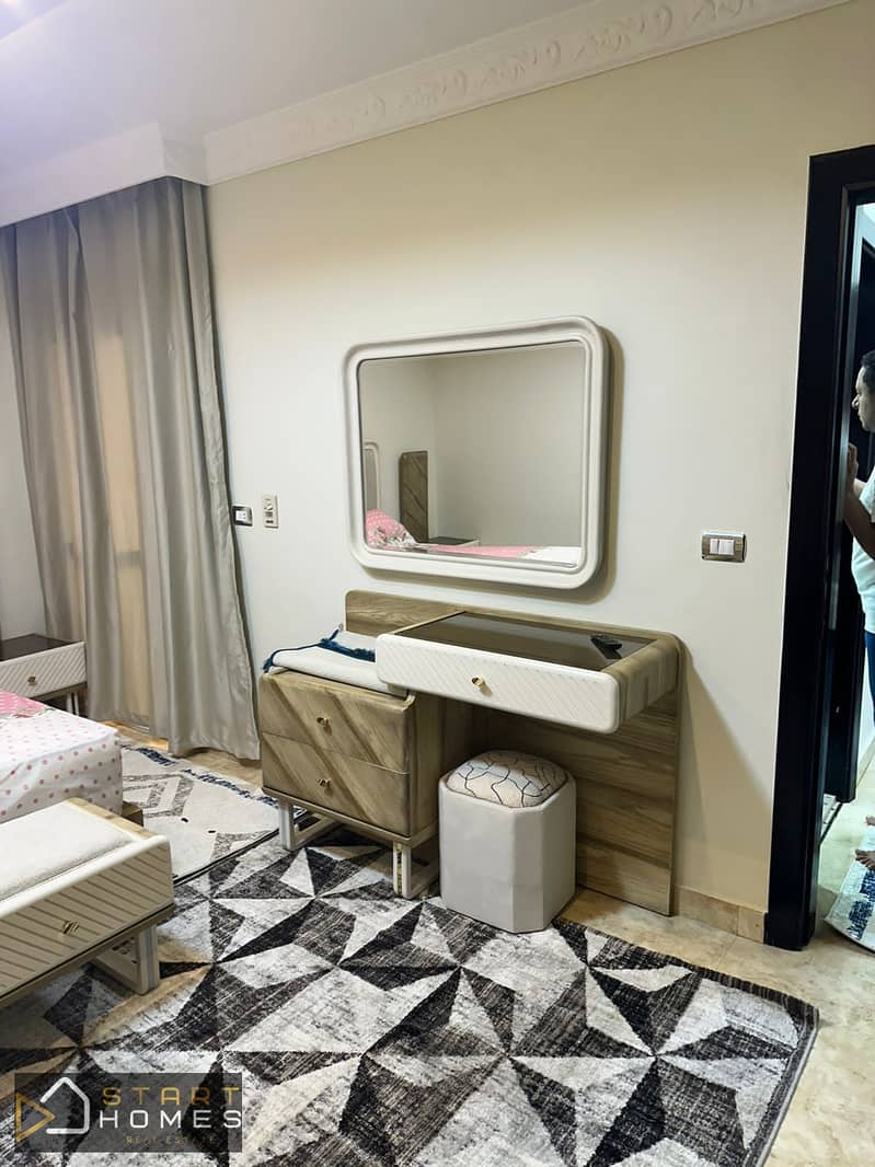 4 WhatsApp Image 2025-09-11 at 12.49. 09 PM (1). jpeg