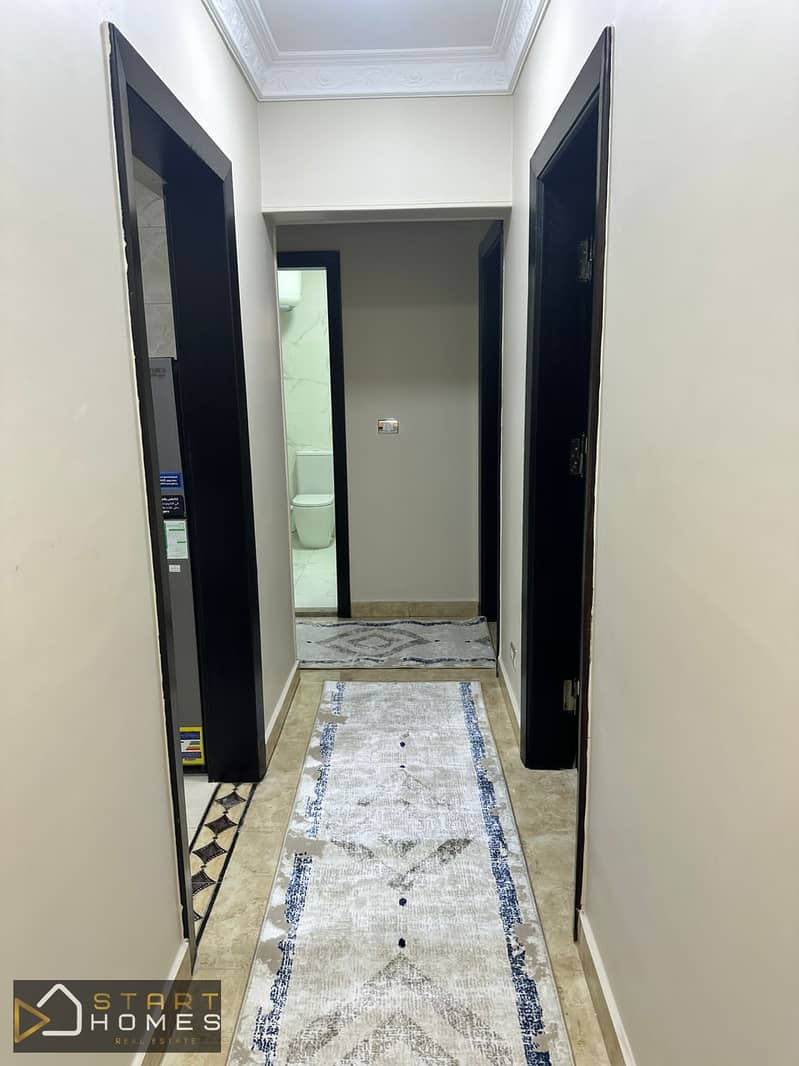 5 WhatsApp Image 2025-09-11 at 12.49. 07 PM (1). jpeg