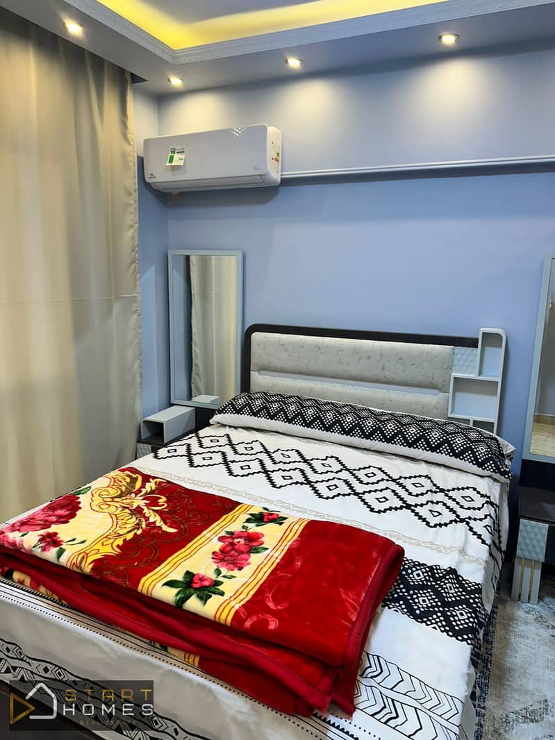 6 WhatsApp Image 2025-09-11 at 12.49. 08 PM (1). jpeg